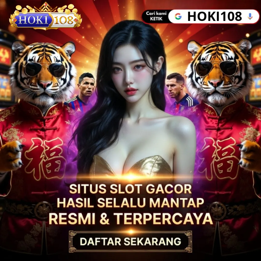BETCASH303SZ